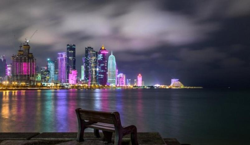 Qatar Photography Center Intends to Present Two New Courses in Katara During August